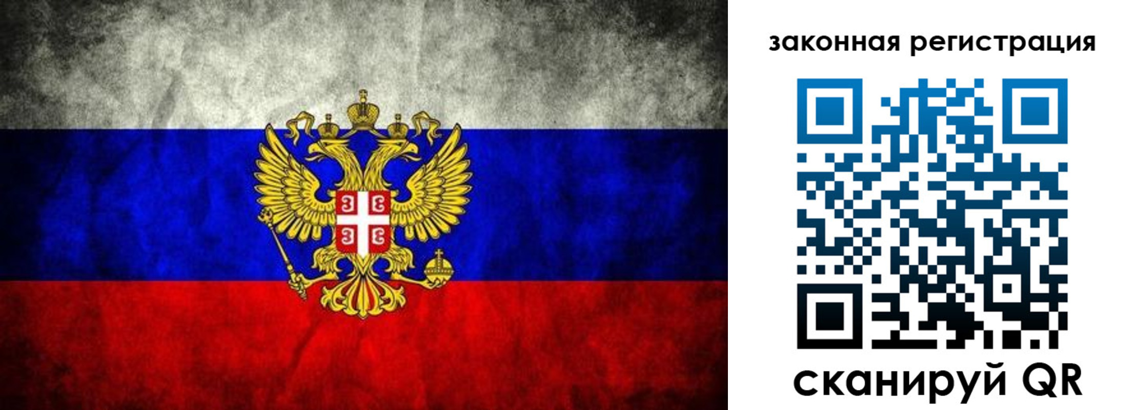 прописка законно в Павловске