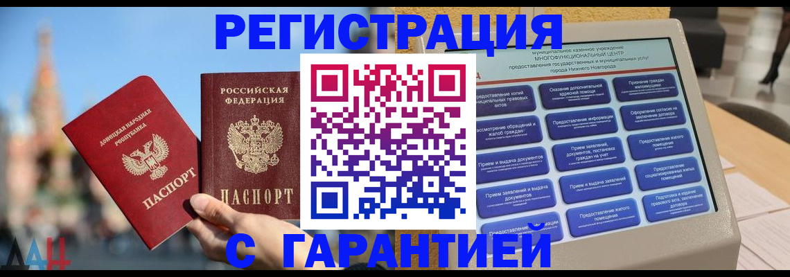прописка поиск в Павловске